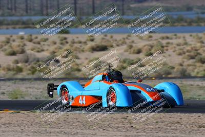 media/Apr-27-2024-Pro Autosports (Sat) [[7eff49a9ee]]/4-Yellow Group/Session 1 (Turn 5 Tree of Life)/